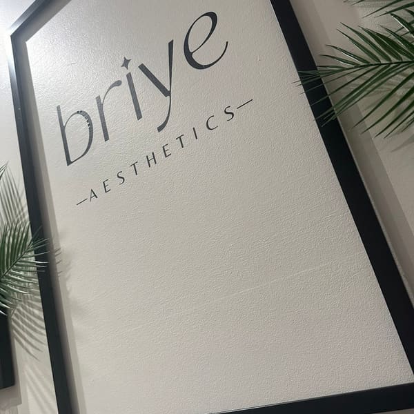 Briye Aesthetics - permanent makeup in Riverside, CA