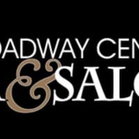 Broadway Centre Spa & Salon - permanent makeup work