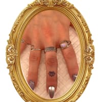 Bronwyn's Wellness Studio Permanent Makeup Micropigmentation Specialist - permanent makeup work