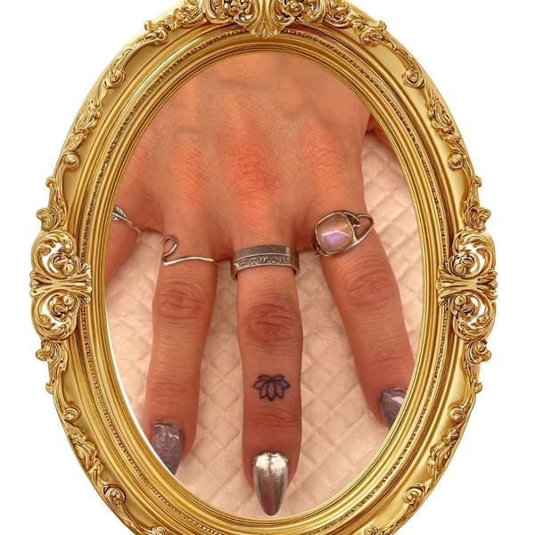 Bronwyn's Wellness Studio Permanent Makeup Micropigmentation Specialist - permanent makeup in Oakland, ME