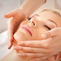 Bronzed N Beautiful - permanent makeup work
