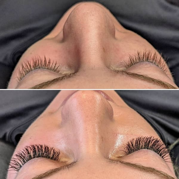 Brook Street Beauty Bar - permanent makeup in Waukesha, WI