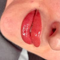 Brooke's Beauty Bar - permanent makeup work