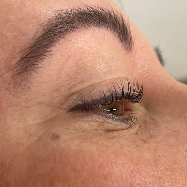 Brookes.BeautyStudio - permanent makeup in West Haven, UT