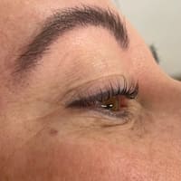 Brookes.BeautyStudio - permanent makeup work
