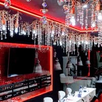 Brooklyn Beauty Lounge - permanent makeup work
