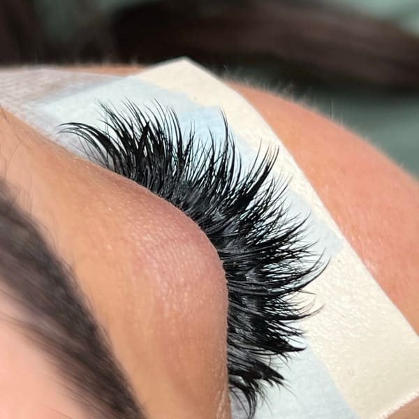 Brooklyn Beauty - permanent makeup in Vancouver, WA