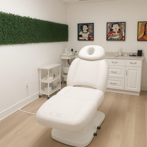Brovasta Brows & Academy - permanent makeup in Boca Raton, FL