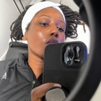 Brow Agency and Skin Aesthetics - permanent makeup work
