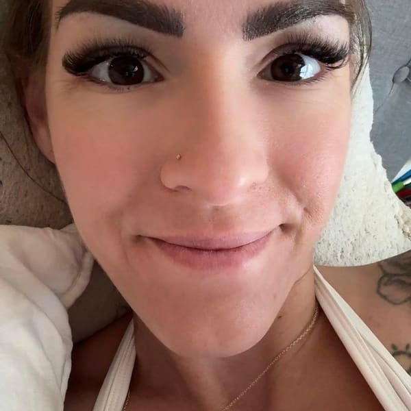 Brow Ambition - permanent makeup in Kansas City, MO