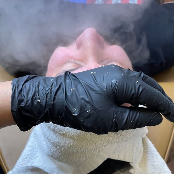 Brow and Arrow - permanent makeup in Riverside, CA