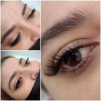 Brow and Beauty Master - permanent makeup work