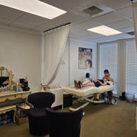 Brow and Lash - permanent makeup work