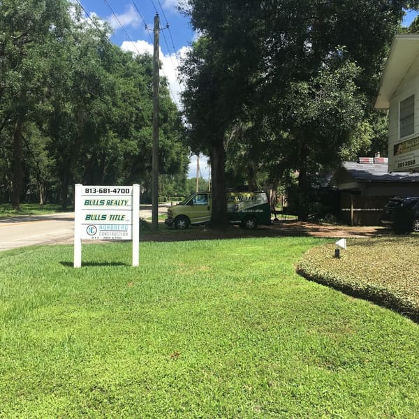Brow and Skin - permanent makeup in Plant City, FL