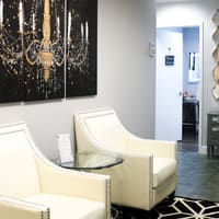 Brow and Skincare Studio - permanent makeup work
