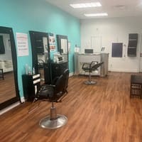 Brow Art 23 - permanent makeup work