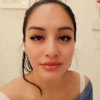 Brow Art Cafe & Lashes - permanent makeup work