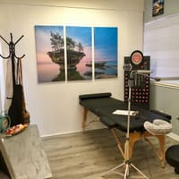 Brow Artistry Microblading - permanent makeup work