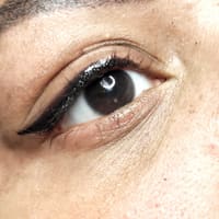Brow Artistry Studio - permanent makeup work