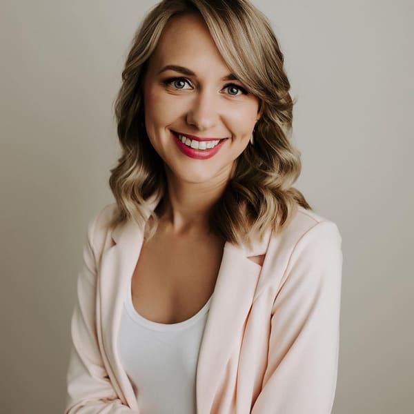 Brow Babe Permanent Cosmetics, LLC - permanent makeup in South Point, OH
