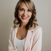 Brow Babe Permanent Cosmetics, LLC - permanent makeup work