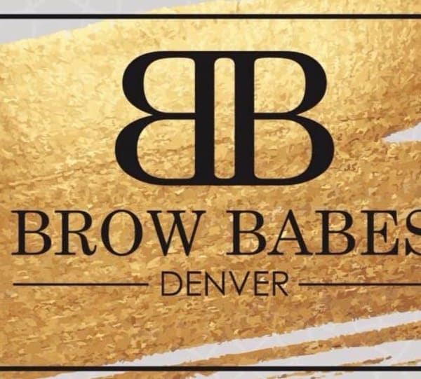 Brow Babes Denver - permanent makeup in Denver, CO