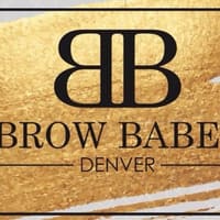 Brow Babes Denver - permanent makeup work