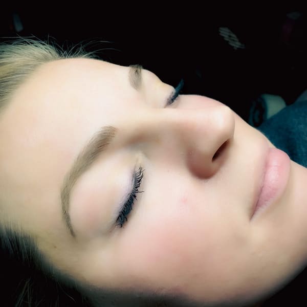 brow babes llc - permanent makeup in Hebron, OH