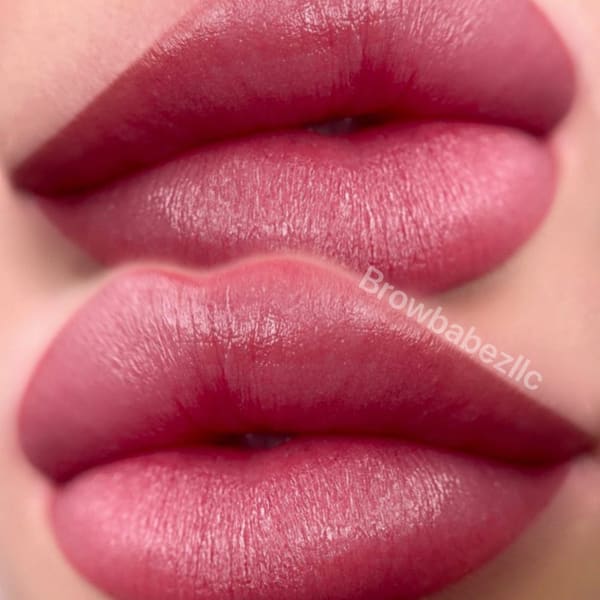 Brow Babez LLC - permanent makeup in Suffield, CT