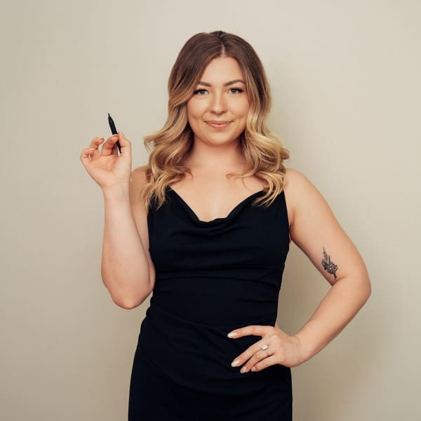 Brow Baby Salon & Brow Bar - permanent makeup in Boise, ID