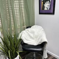 Brow Bae - permanent makeup work