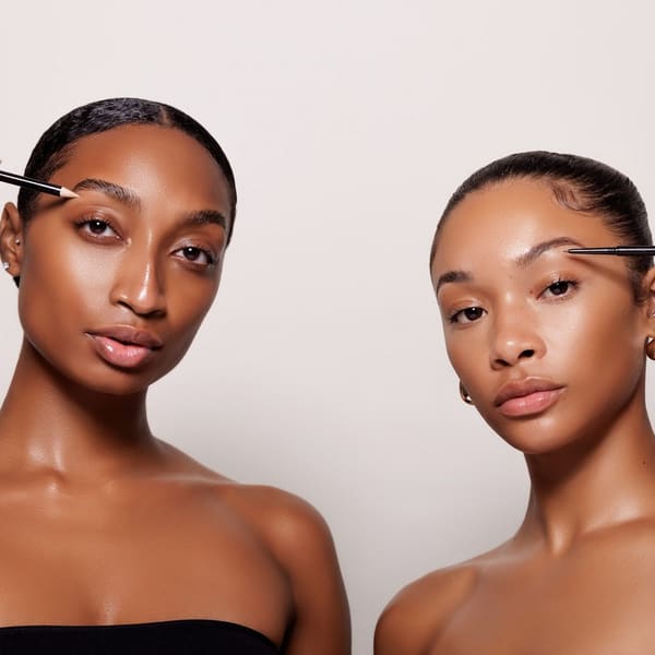 Brow Bar Raleigh - permanent makeup in Raleigh, NC