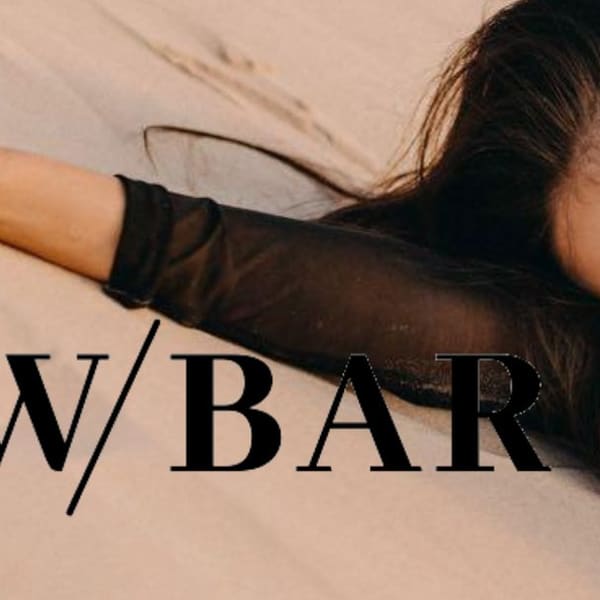 Brow Bar XO - permanent makeup in El Paso, TX