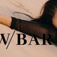 Brow Bar XO - permanent makeup work