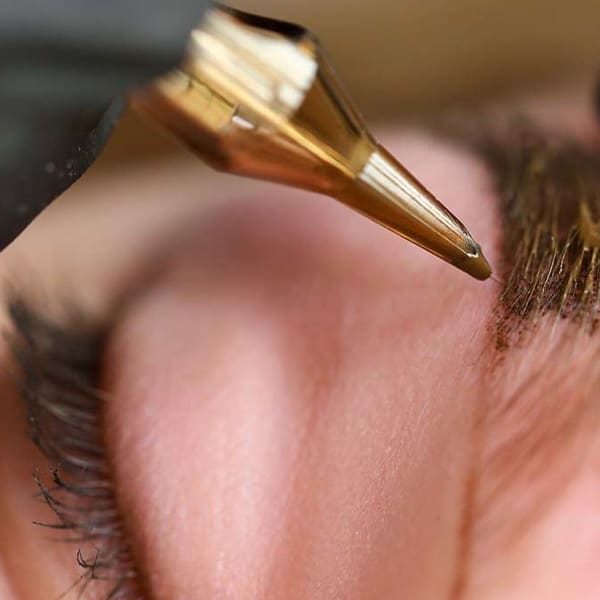 Brow & Beauty Aesthetics - permanent makeup in Stroudsburg, PA