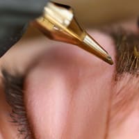 Brow & Beauty Aesthetics - permanent makeup work