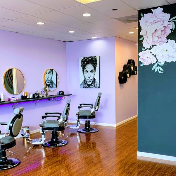Brow & Beauty Bar - Permanent Makeup Delaware - permanent makeup in Rehoboth Beach, DE