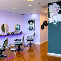 Brow & Beauty Bar - Permanent Makeup Delaware - permanent makeup work