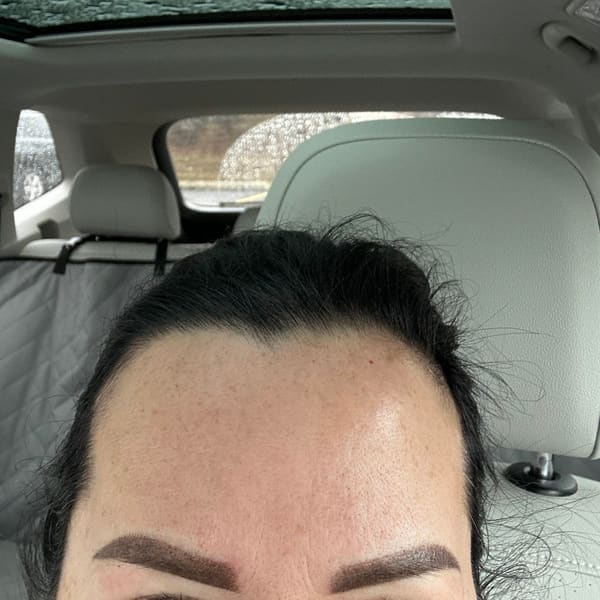Brow Beauty by Joanne LLC - permanent makeup in Naperville, IL