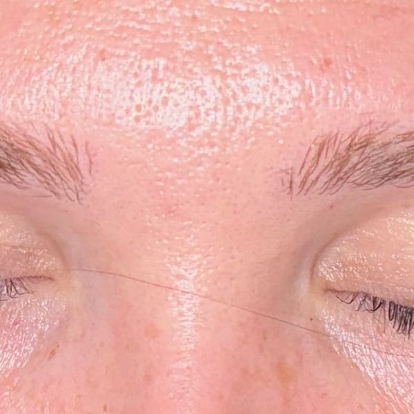 Brow Beauty Kelly - permanent makeup in St Louis, MO