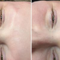 Brow Bliss By Nicole - permanent makeup work