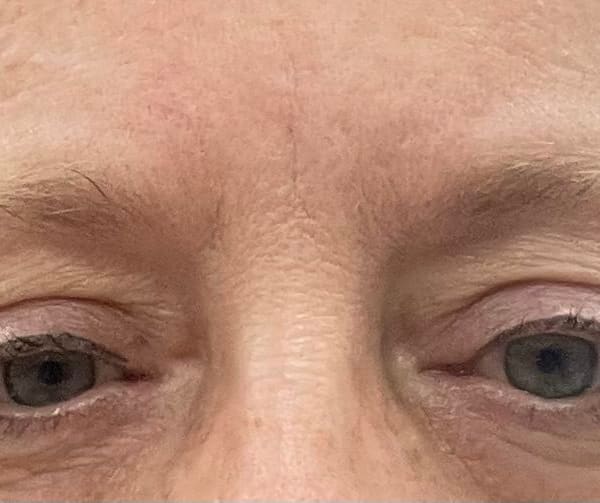 Brow Bliss - permanent makeup in Wichita, KS