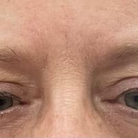 Brow Bliss - permanent makeup work