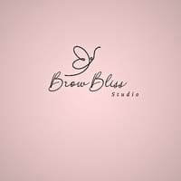 Brow Bliss - permanent makeup work