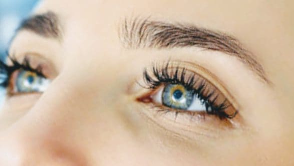 Brow Bliss Studio - permanent makeup in Boca Raton, FL