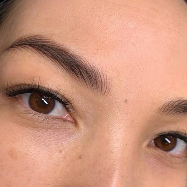 Brow Bliss Studio - permanent makeup in Tomball, TX