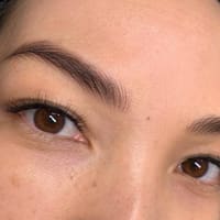 Brow Bliss Studio - permanent makeup work