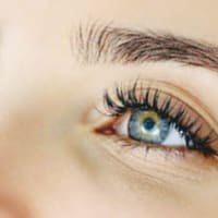 Brow Bliss Studio - permanent makeup work