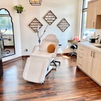 Brow Boulevard Microblading & Beauty - permanent makeup work