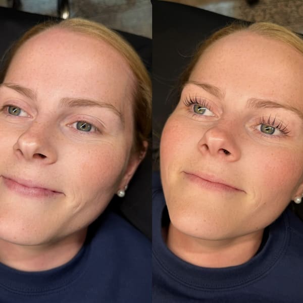 Brow & Bronze LLC - permanent makeup in Green Bay, WI